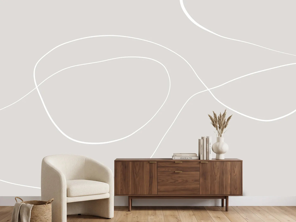 photo-wallpaper-flowing-lines-dance-2