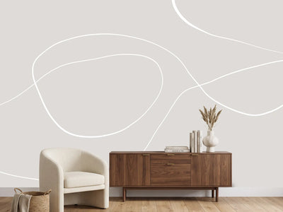 photo-wallpaper-flowing-lines-dance-2