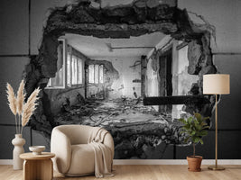 photo-wallpaper-frame