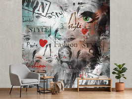 photo-wallpaper-i-love-paris