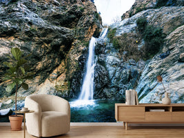 photo-wallpaper-moving-water-ii