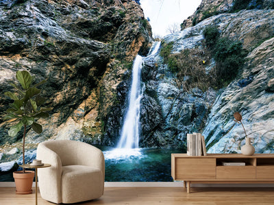 photo-wallpaper-moving-water-ii