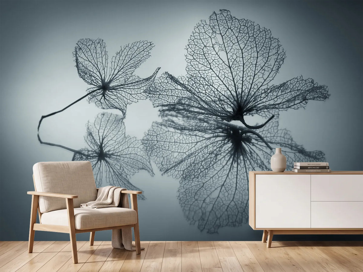 photo-wallpaper-ephemeral-beauty