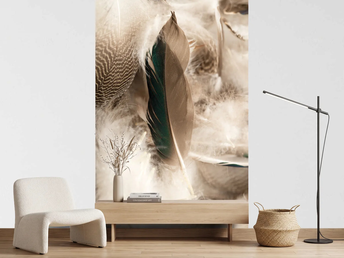 photo-wallpaper-feathers