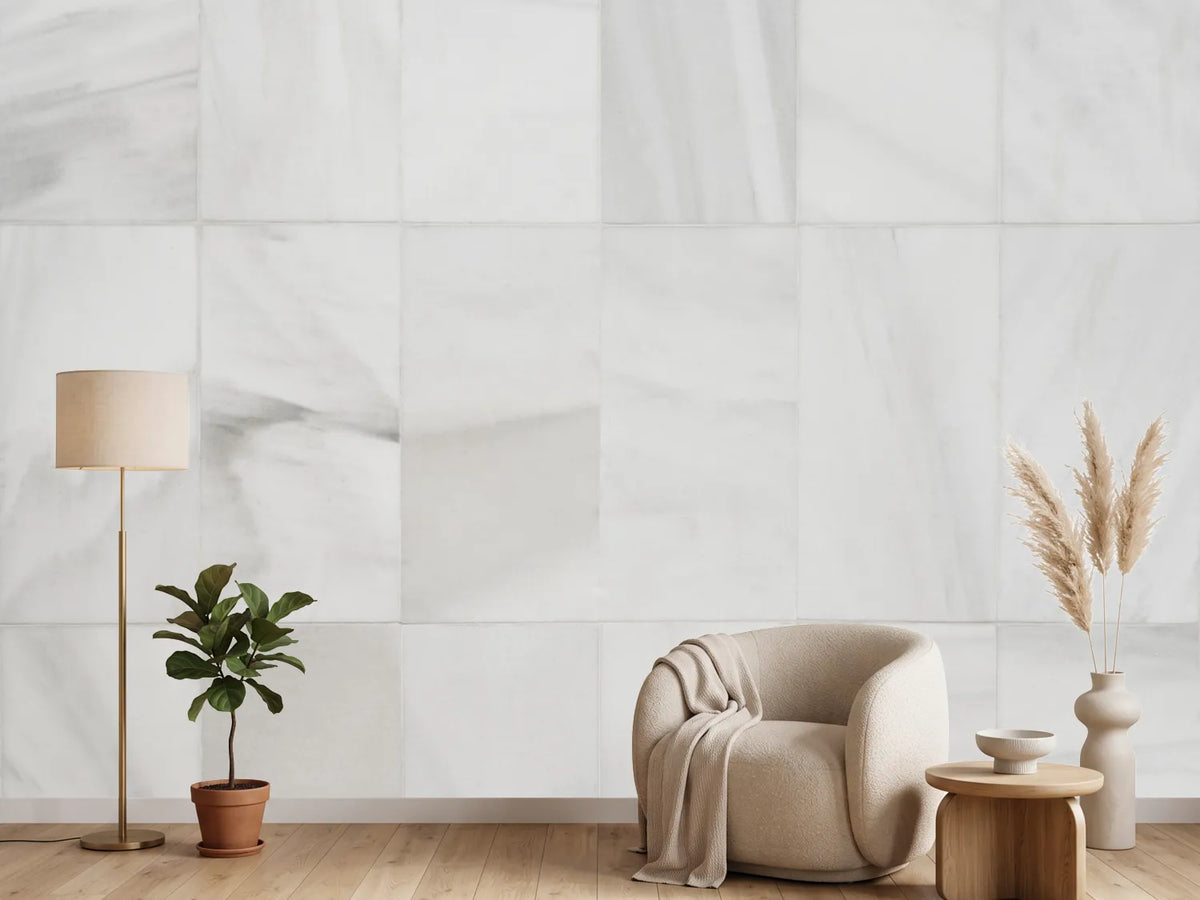 photo-wallpaper-white-marble-tiles