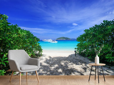 photo-wallpaper-similan-islands