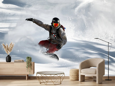 photo-wallpaper-frozen-moment-x