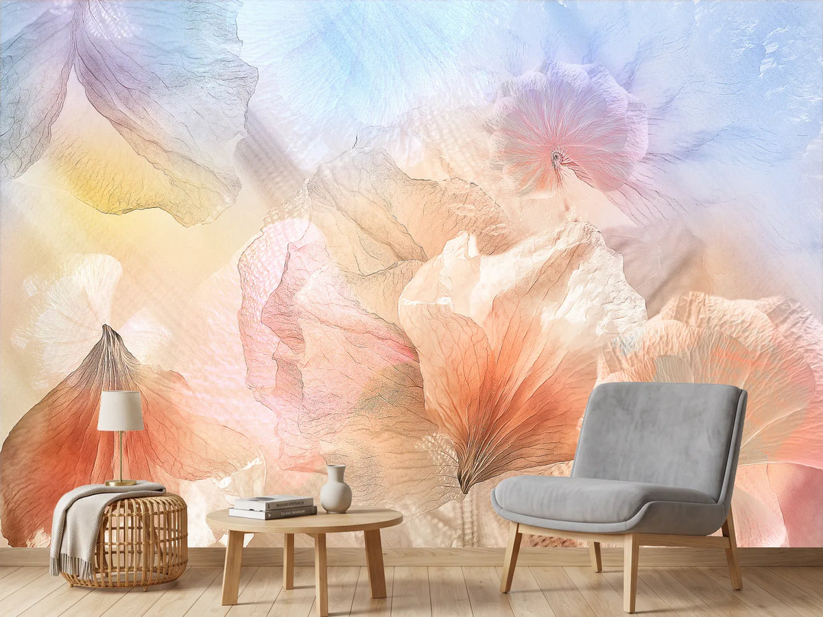 photo-wallpaper-ethereal-flowers-x
