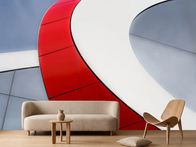 photo-wallpaper-red-bow