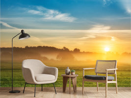 photo-wallpaper-beautiful-summer-sunrise-over-fields