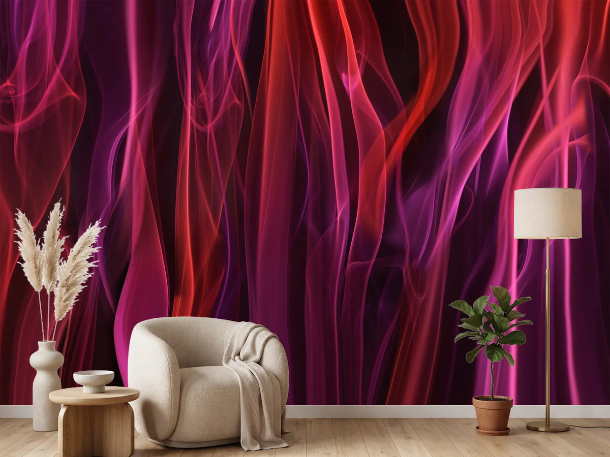 photo-wallpaper-volatile-curtains