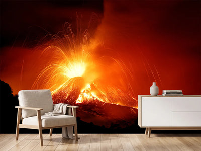 photo-wallpaper-monte-etna-x