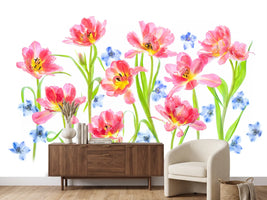 photo-wallpaper-spring-delight-x