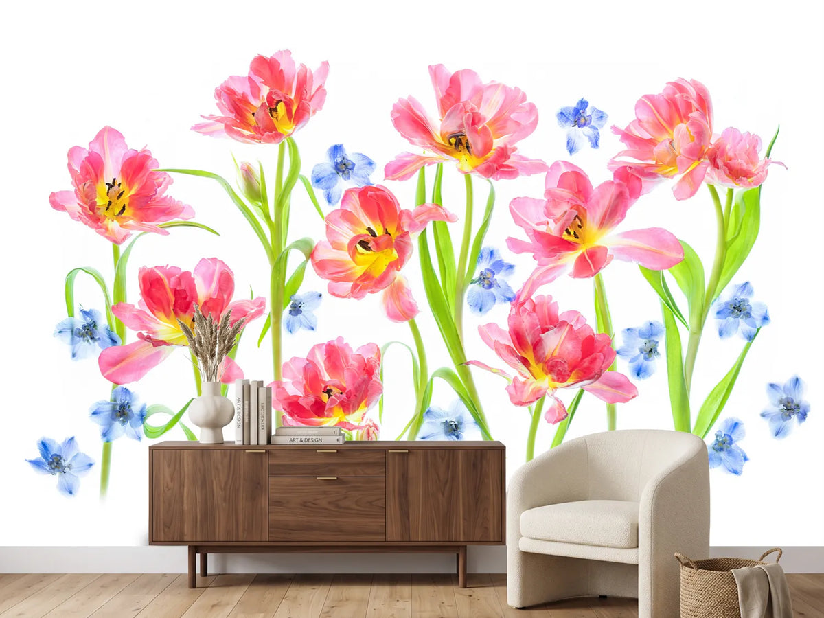 photo-wallpaper-spring-delight-x