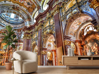 photo-wallpaper-baroque-church