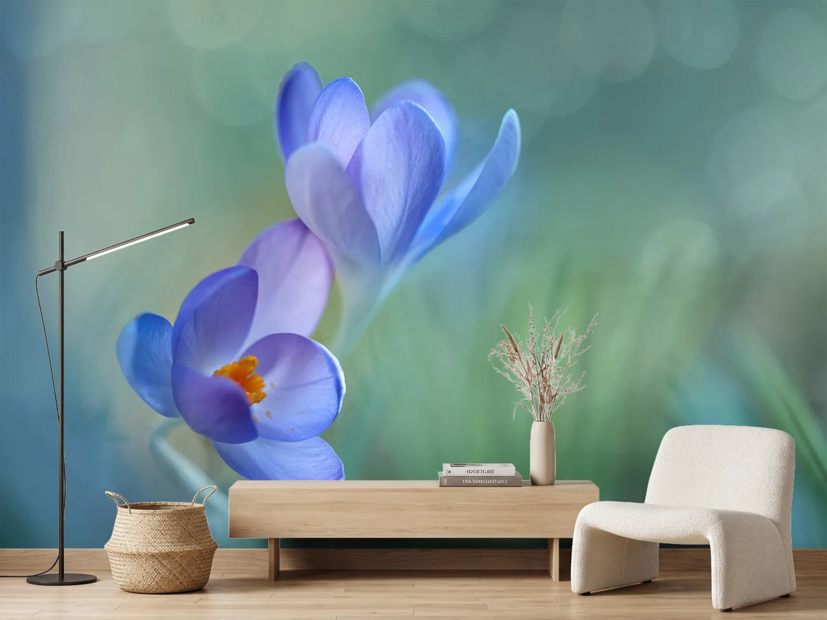 photo-wallpaper-lovely-couple-x