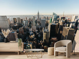 photo-wallpaper-over-the-roofs-of-nyc