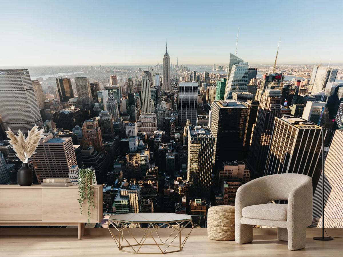 photo-wallpaper-over-the-roofs-of-nyc