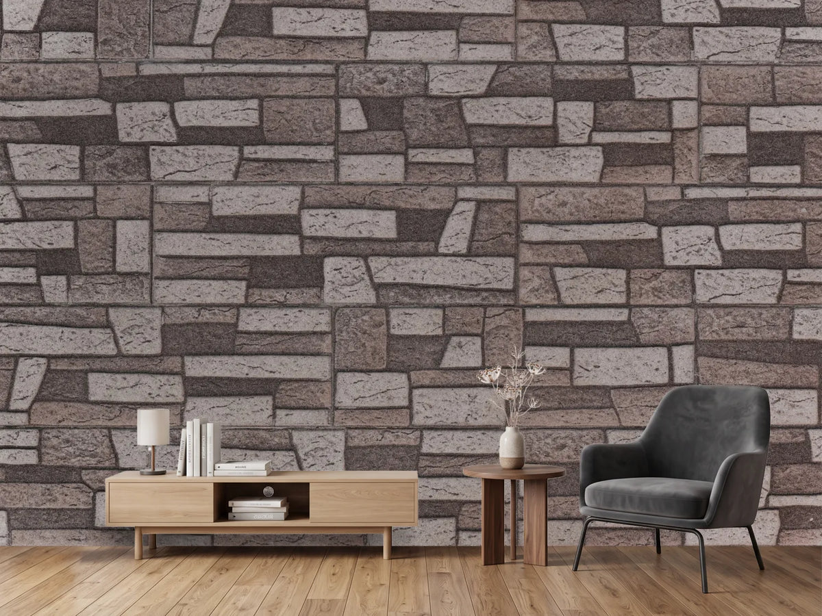 photo-wallpaper-rustic-stone-wall-8
