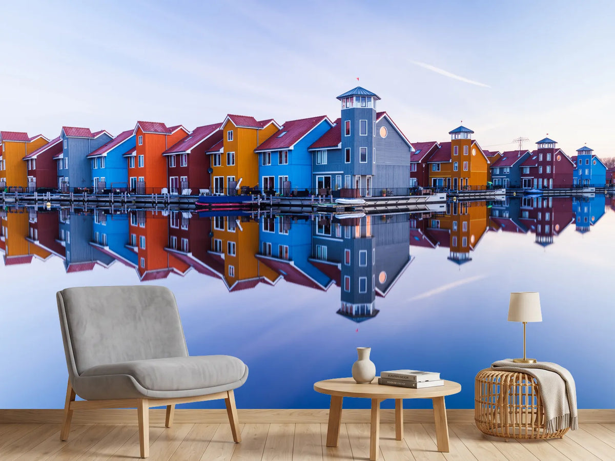 photo-wallpaper-colored-homes