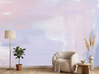 photo-wallpaper-whispers-of-pastel