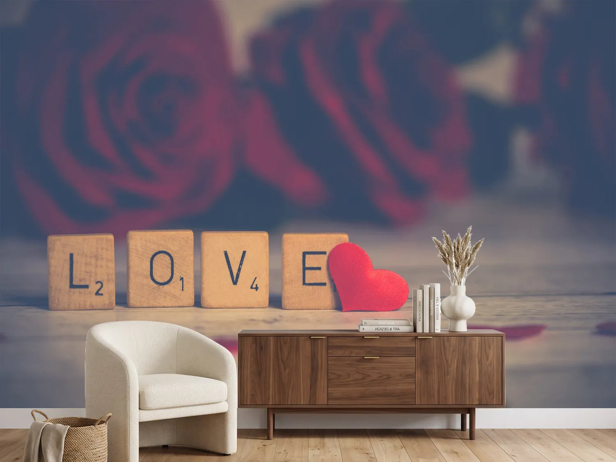 photo-wallpaper-love-in-letters