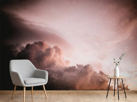 photo-wallpaper-pink-clouds