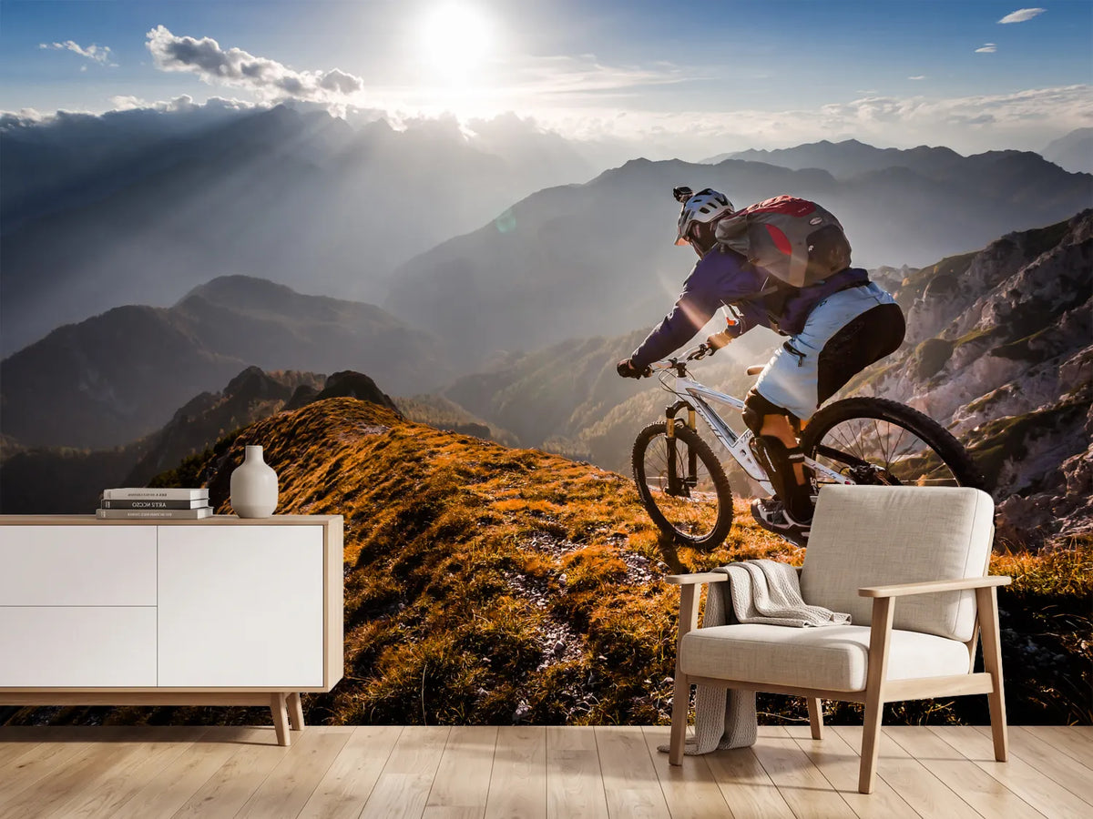 photo-wallpaper-the-call-of-the-mountain