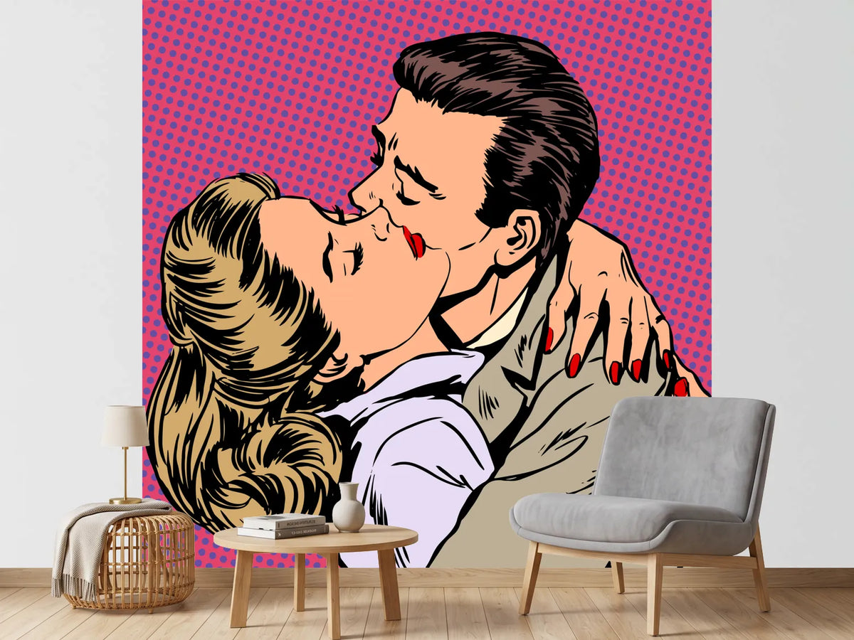 photo-wallpaper-pop-art-longing