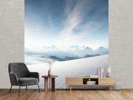 photo-wallpaper-high-mountain-range-in-morning-time-beautiful-natural-landscape