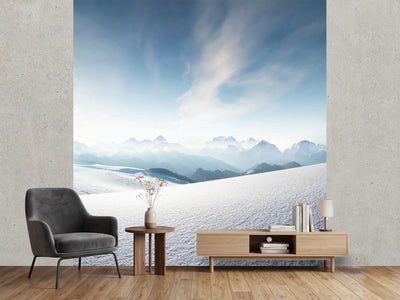 photo-wallpaper-high-mountain-range-in-morning-time-beautiful-natural-landscape