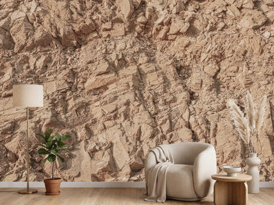 photo-wallpaper-textured-earth-layers