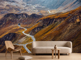 photo-wallpaper-road-xad