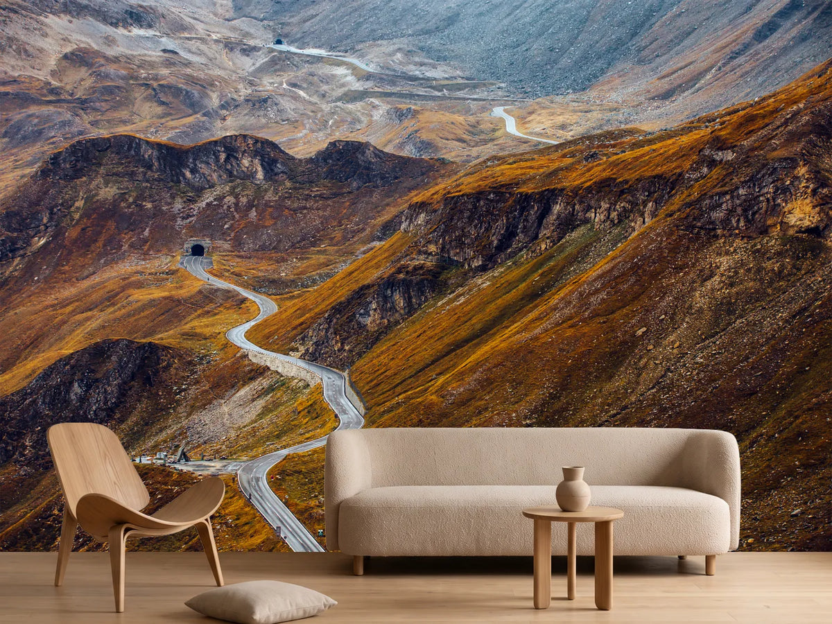 photo-wallpaper-road-xad