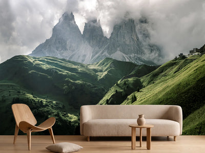 photo-wallpaper-the-light-of-the-moment-x