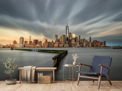 photo-wallpaper-scape-x