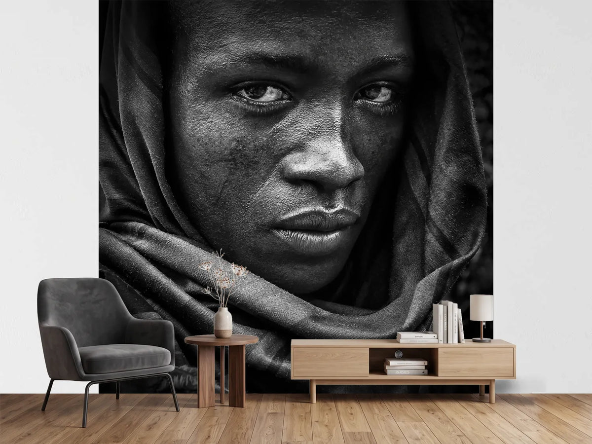 photo-wallpaper-robe