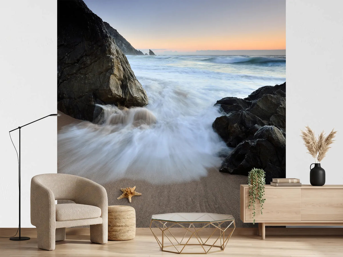 photo-wallpaper-summer-flux