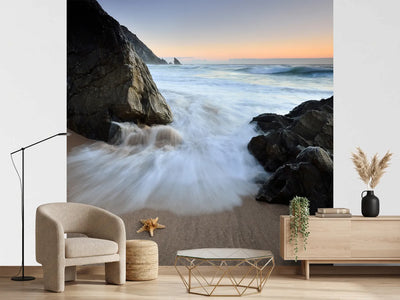 photo-wallpaper-summer-flux