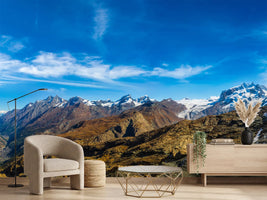 photo-wallpaper-swiss-alps-in-spring