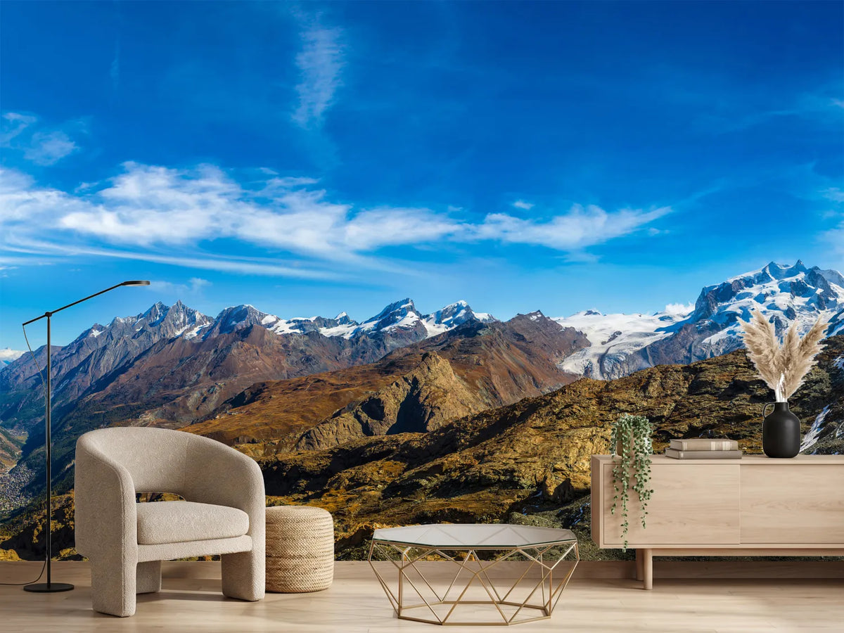 photo-wallpaper-swiss-alps-in-spring
