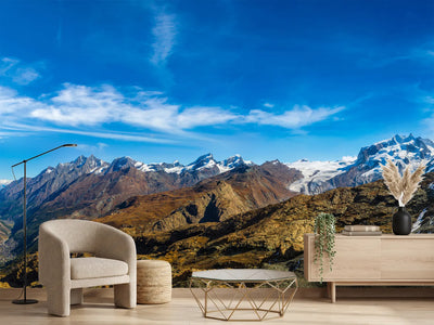 photo-wallpaper-swiss-alps-in-spring