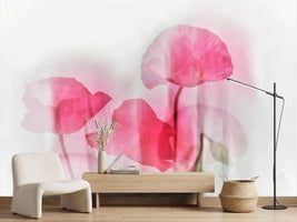 photo-wallpaper-flowers