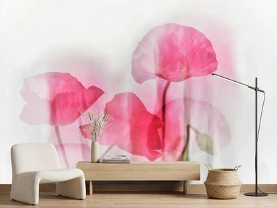 photo-wallpaper-flowers