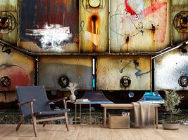 photo-wallpaper-untitled-xhu