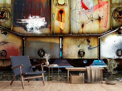 photo-wallpaper-untitled-xhu