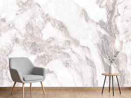 photo-wallpaper-elegant-marble-veins