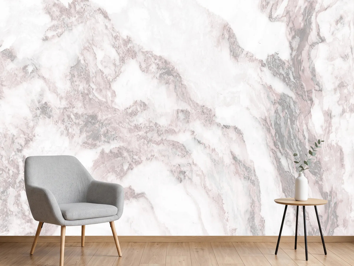 photo-wallpaper-elegant-marble-veins