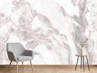 photo-wallpaper-elegant-marble-veins