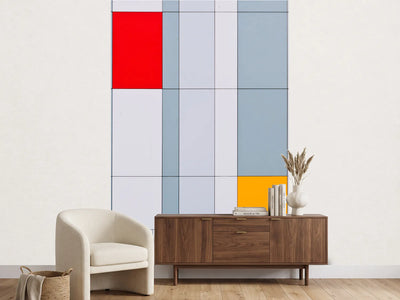 photo-wallpaper-mondriaan-x